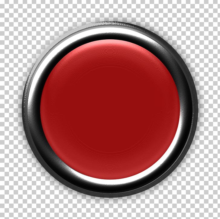 Button Computer Icons PNG, Clipart, Button, Circle, Computer Icons, Download, Drawing Free PNG Download