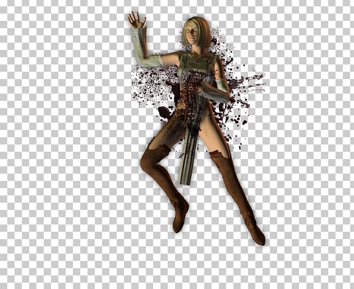 Cadaver Death Roll20 Sacred Cave Human Body PNG, Clipart, Cadaver, Clothing, Computer Software, Death, Figurine Free PNG Download