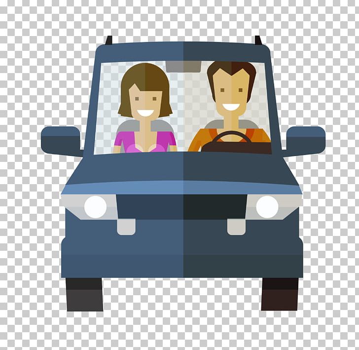 Car Drawing Illustration PNG, Clipart, Balloon Cartoon, Car, Cartoon, Cartoon Character, Cartoon Eyes Free PNG Download