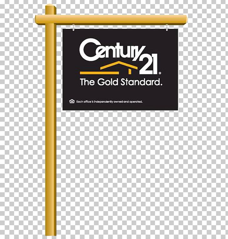 Century 21 Estate Agent Real Estate House Sales PNG, Clipart, Brand, Brandon Jones, Cambria, Century, Century 21 Free PNG Download