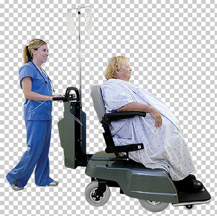 Chair Patient Bariatrics Health Care Bariatric Surgery PNG, Clipart, Bariatrics, Bariatric Surgery, Chair, Fauteuil, Health Beauty Free PNG Download