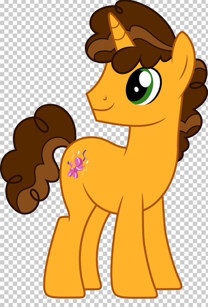 Cheese Sandwich Pony Pinkie Pie Horse PNG, Clipart, Animals, Big Cats, Carnivoran, Cartoon, Cat Like Mammal Free PNG Download