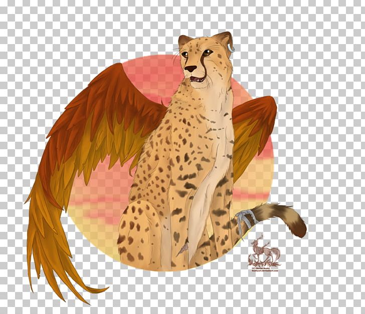 Cheetah Lion Drawing PNG, Clipart, 19 December, Animals, Big Cat, Big Cats, Carnivoran Free PNG Download