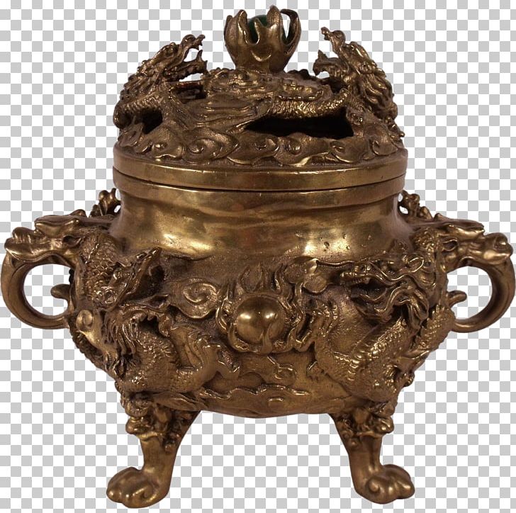China Censer Oroville Chinese Temple Incense Shang Dynasty PNG, Clipart, Antique, Artifact, Brass, Bronze, Censer Free PNG Download