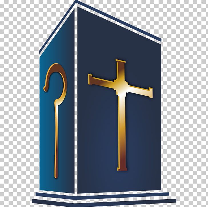 Christianity Igreja Batista Do Sétimo Dia De Bocaiúva Do Sul PNG, Clipart, Baptists, Batista, Bocaiuva Do Sul, Christian Church, Christianity Free PNG Download