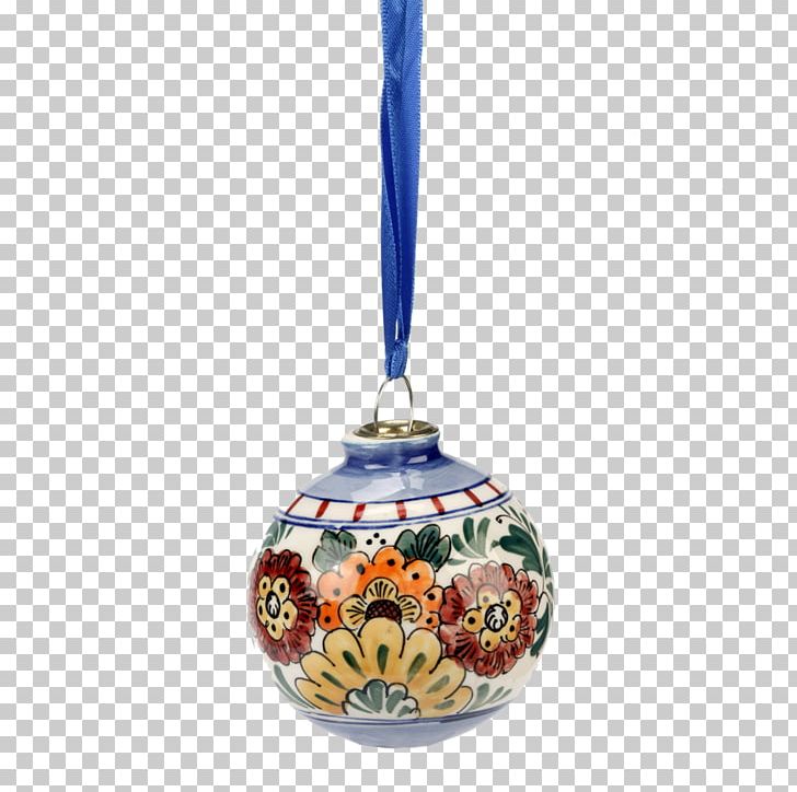 Christmas Ornament Ceramic Cobalt Blue PNG, Clipart, Blue, Ceramic, Christmas, Christmas Decoration, Christmas Ornament Free PNG Download