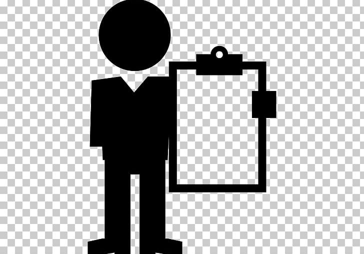Computer Icons Clipboard Education PNG, Clipart, Area, Black, Black And White, Brand, Clipboard Free PNG Download