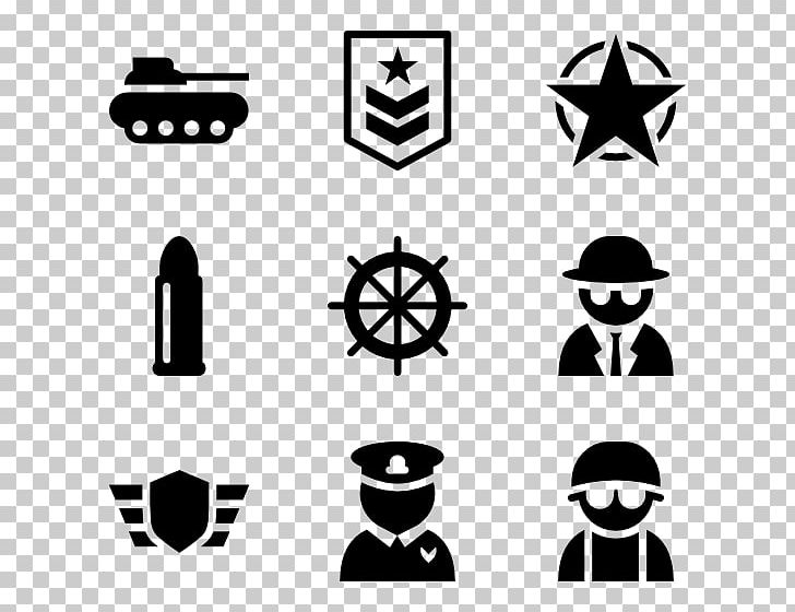 Computer Icons Desktop PNG, Clipart, Black, Black And White, Brand, Computer, Computer Icons Free PNG Download