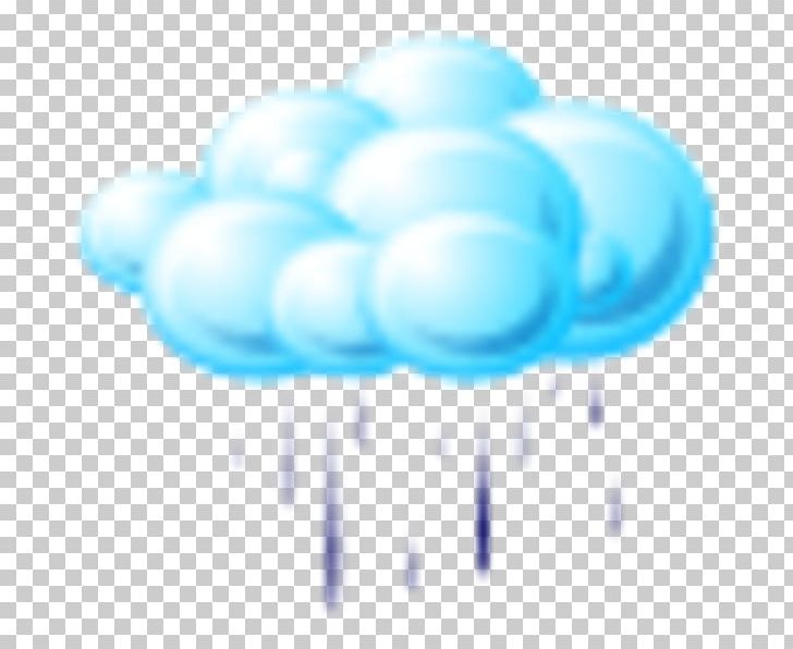 Computer Icons Rain Desktop PNG, Clipart, Aqua, Azure, Blue, Circle, Cloud Free PNG Download