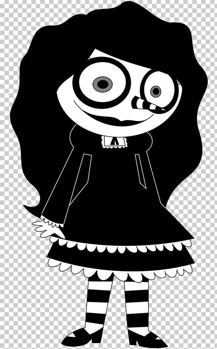 Creepypasta Visual Arts PNG, Clipart, 7 September, Art, Artwork, Black, Black And White Free PNG Download