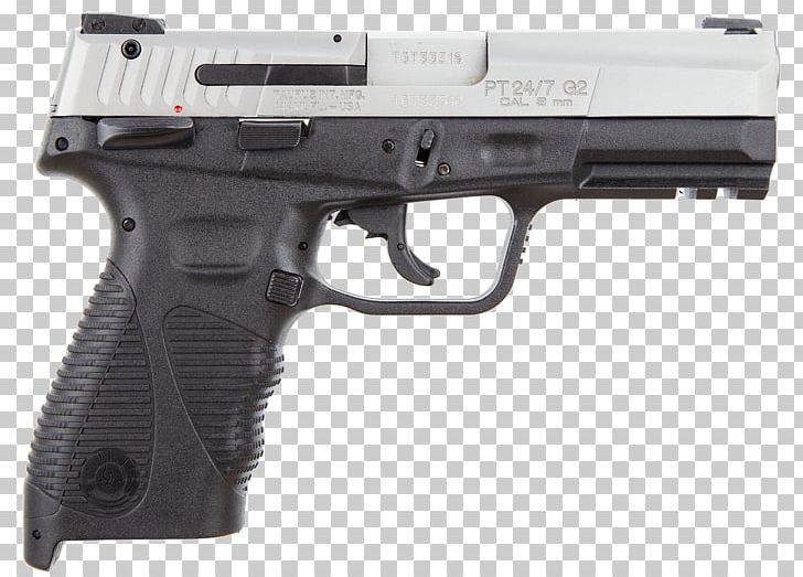 CZ P-10 C CZ 75 Česká Zbrojovka Uherský Brod .40 S&W Firearm PNG, Clipart, 40 Sw, 919mm Parabellum, Air Gun, Airsoft, Airsoft Gun Free PNG Download