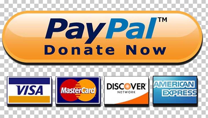 Donation Computer Icons Portable Network Graphics PayPal PNG, Clipart, Advertising, Area, Banner, Brand, Button Free PNG Download