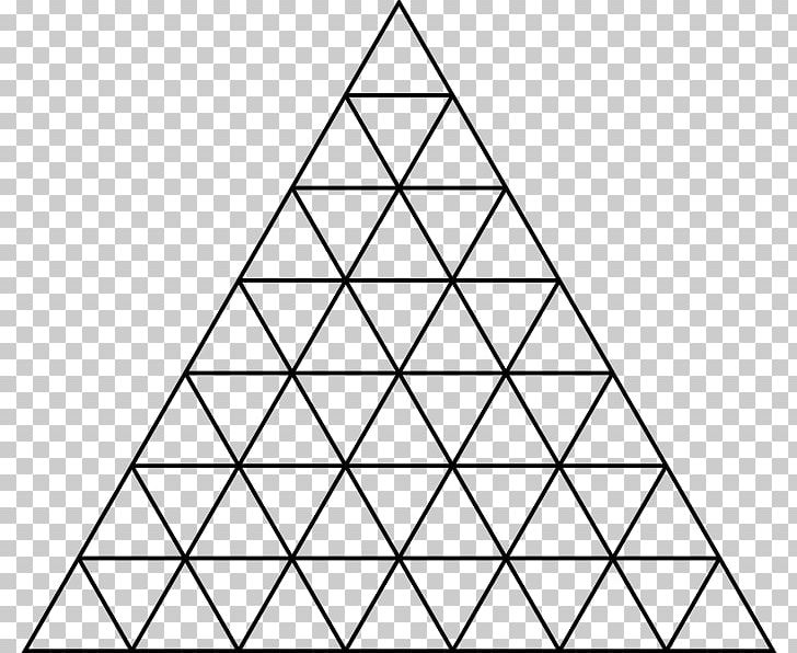 Equilateral Triangle Mathematics Geometry Vertex PNG, Clipart, Angle, Area, Art, Black And White, Drawing Free PNG Download