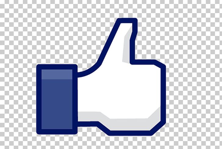 Facebook Like Button PNG, Clipart, Angle, Area, Brand, Buton, Button Free PNG Download