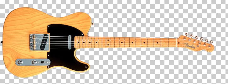 Fender Telecaster Electric Guitar Fender Musical Instruments Corporation PNG, Clipart,  Free PNG Download