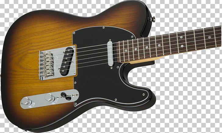Fender Telecaster Fender Stratocaster Fender Musical Instruments Corporation Guitar Fingerboard PNG, Clipart, Acoustic Electric Guitar, Acoustic Guitar, Bass Guitar, Electric Guitar, Guitar Free PNG Download