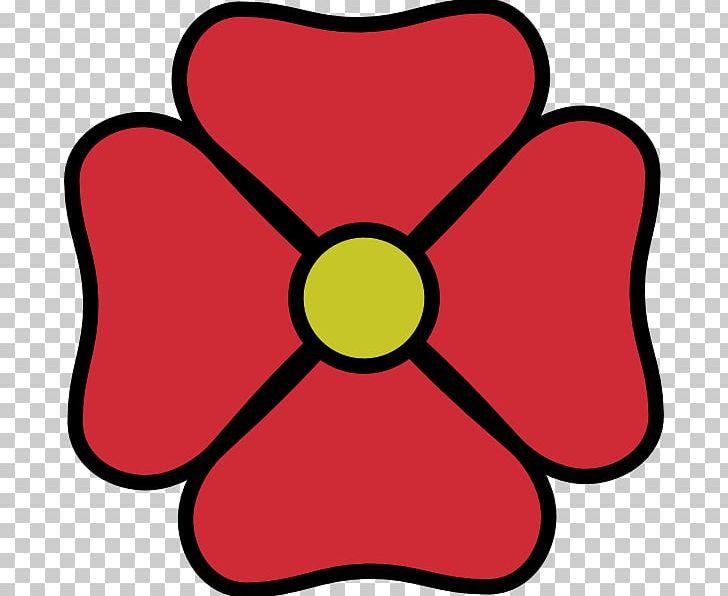 Flower Red Poppy PNG, Clipart, Area, Artwork, Download, Floral Design, Flower Free PNG Download