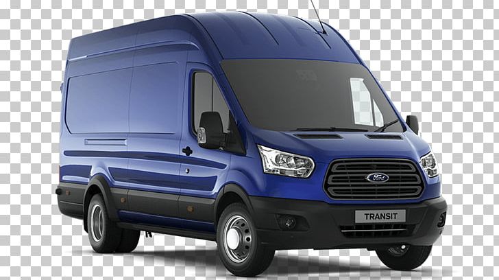 Ford Transit Connect Ford Transit Courier Ford Transit Custom Ford Ranger PNG, Clipart, Automotive Exterior, Brand, Car, Commercial Vehicle, Compact Car Free PNG Download