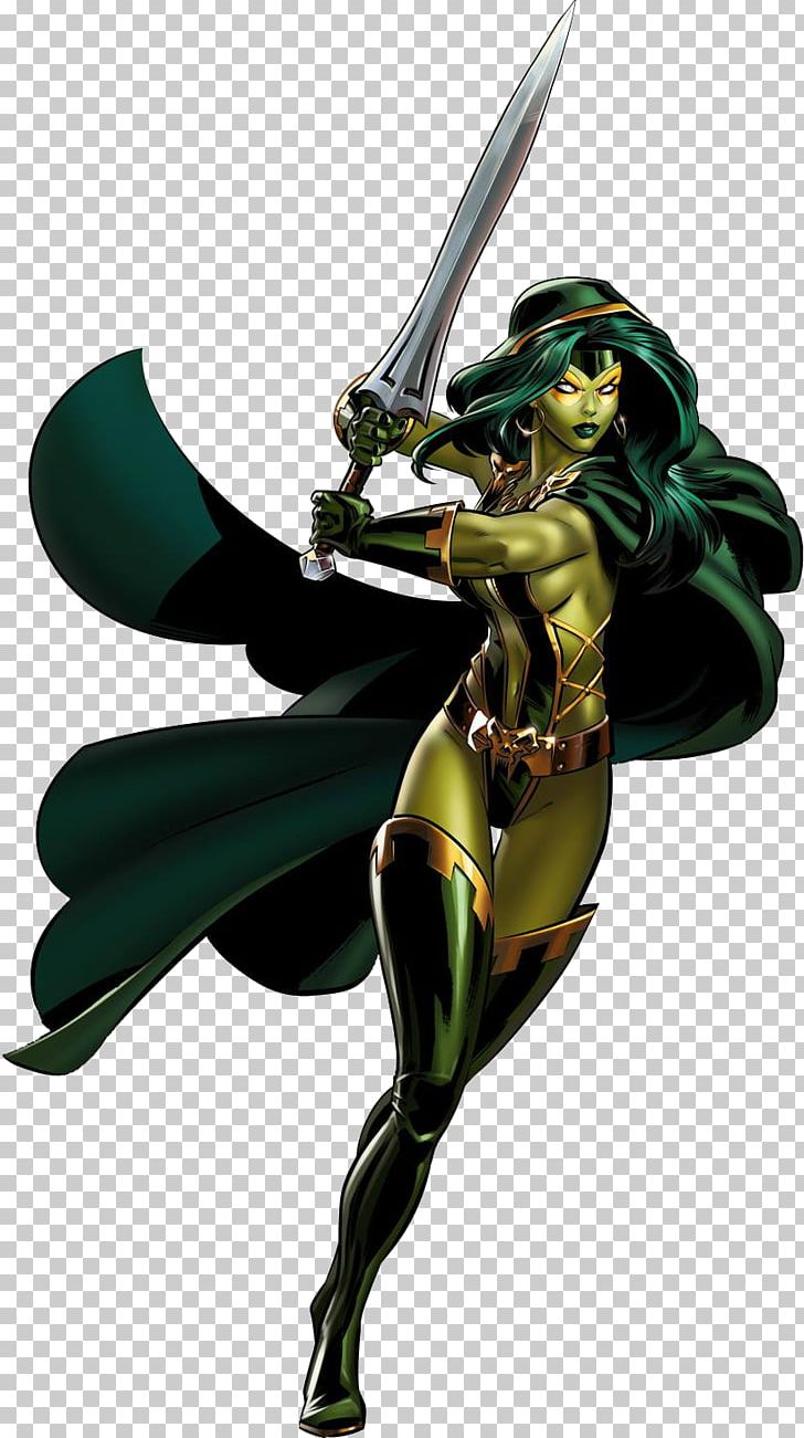Gamora Marvel: Avengers Alliance Thanos Wanda Maximoff Angela PNG, Clipart, Action Figure, Alliance, Angela, Avengers, Avengers Infinity War Free PNG Download