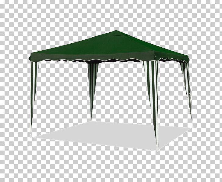 Gazebo Canopy Shade Pavilion Roof PNG, Clipart, Angle, Blue, Canopy, Furniture, Garden Free PNG Download