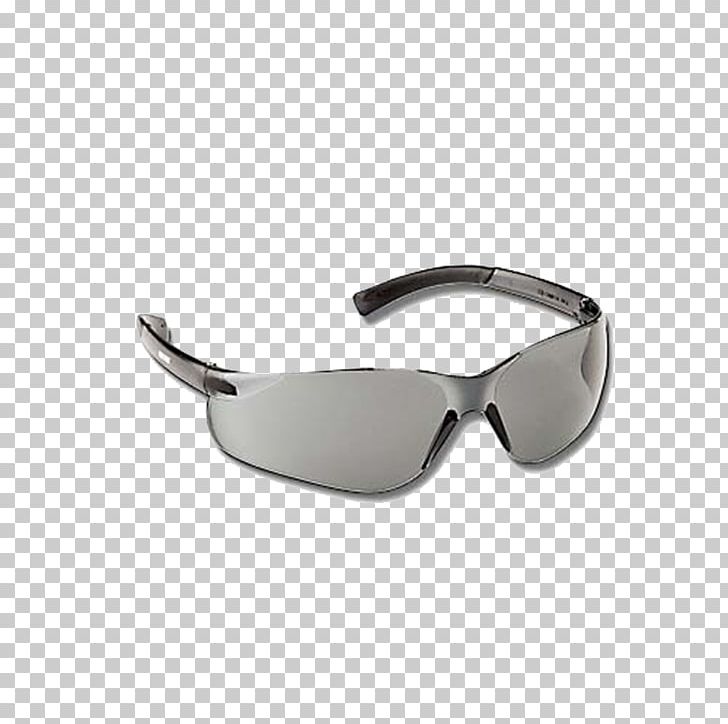 Goggles Honda Lawn Mowers Sunglasses PNG, Clipart, Cars, Connecting Rod, Equipment, Eyewear, Fashion Accessory Free PNG Download