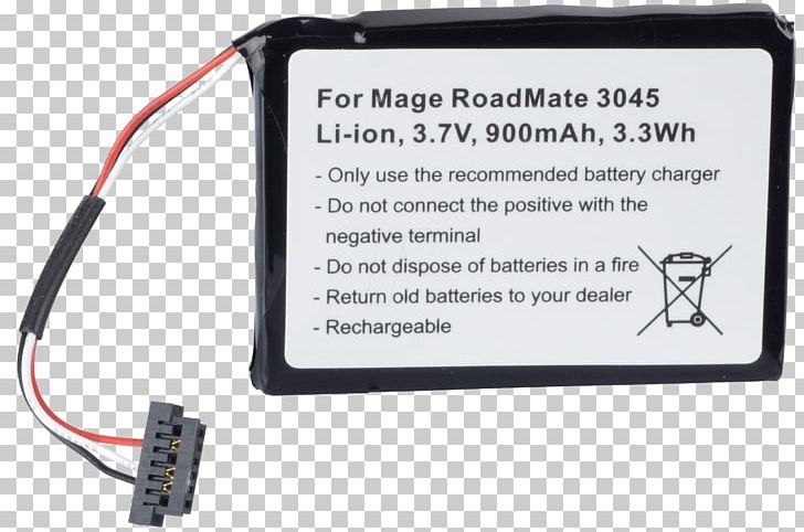 GPS Navigation Systems Laptop Electric Battery Google Maps Navigation Rechargeable Battery PNG, Clipart, Ac Adapter, Adapter, Amp, Battery, Be2 Free PNG Download