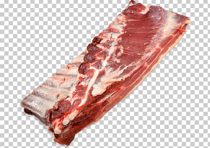 Ham Pork Spare Ribs Bacon Meat PNG, Clipart, Animal Fat, Animal Source Foods, Back Bacon, Bacon, Bayonne Ham Free PNG Download