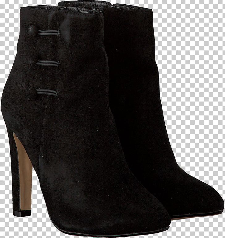 High-heeled Footwear Fashion Boot Jimmy Choo PLC Shoe PNG, Clipart, Accessories, Basic Pump, Black, Boot, Clothing Free PNG Download