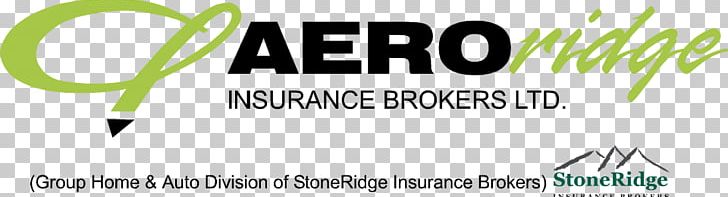 Insurance Agent Business Logo Stevenson And Hunt Insurance Brokers Limited PNG, Clipart, Advertising, At 1, Brand, Broker, Business Free PNG Download