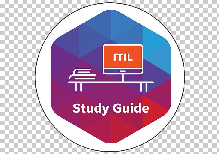 ITIL Study Skills Logo Organization Study Guide PNG, Clipart, Area, Brand, Circle, Cobit, Computer Icons Free PNG Download