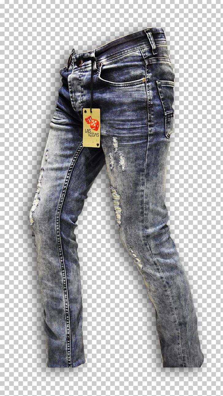 Jeans Denim Pants Jacket Cotton PNG, Clipart, A101 Yeni Magazacilik As, Clothing, Color, Cotton, Denim Free PNG Download