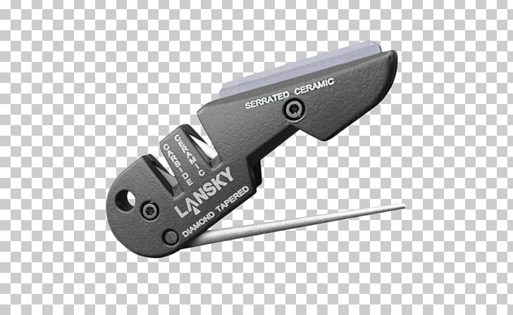 Knife Sharpening Serrated Blade PNG, Clipart, Afiladora, Angle, Blade, Ceramic, Ceramic Knife Free PNG Download