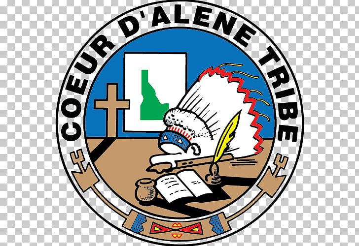 Lake Coeur D'Alene Plummer Coeur D'Alene People Tribe PNG, Clipart, Area, Benewah County Idaho, Coeur, Coeur Dalene, Council Free PNG Download
