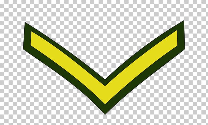 Lance Corporal Colour Sergeant Military Rank PNG, Clipart, Angle, Area, Army Officer, Badge, Brand Free PNG Download