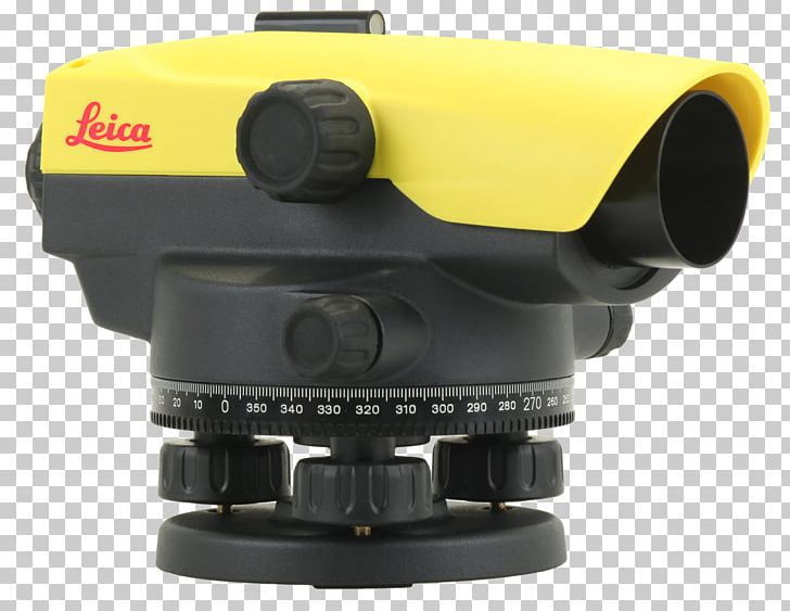 Leica Geosystems Surveyor Levelling Leica Camera PNG, Clipart, Architectural Engineering, Broad Left Front, Bubble Levels, Camera Lens, Hardware Free PNG Download
