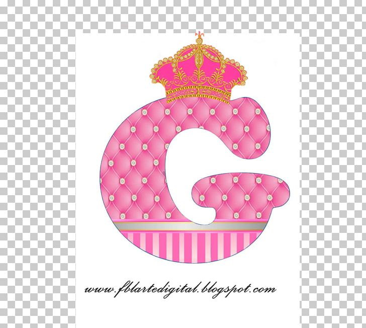 Letter Alphabet Pink C Royal Family PNG, Clipart, Alphabet, Christmas Ornament, Circle, Color, Letter Free PNG Download