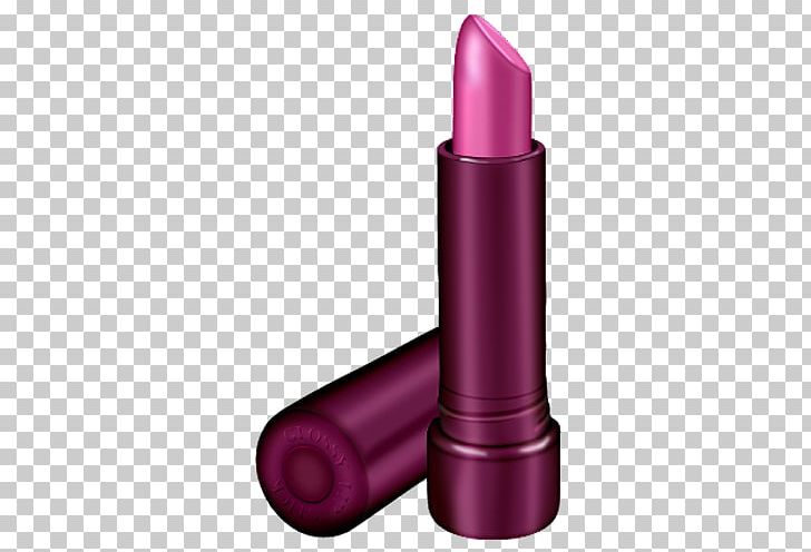 Lipstick Purple Make-up Cosmetics PNG, Clipart, Cosmetics, Download, Google Images, Health Beauty, Lip Free PNG Download