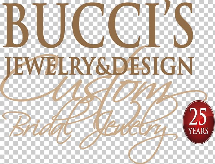 Logo Brand Bride Blanket Font PNG, Clipart, Blanket, Brand, Bride, Bucci, Calligraphy Free PNG Download