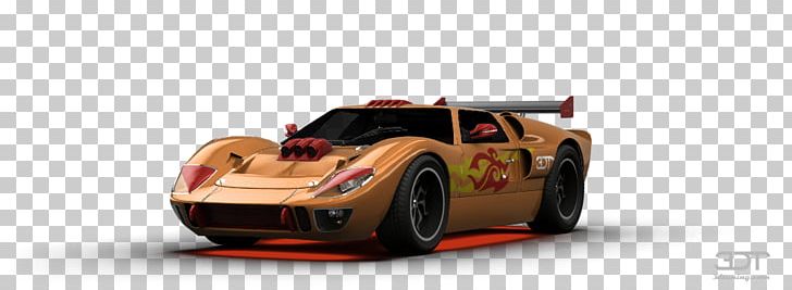 Model Car Sports Prototype Automotive Design PNG, Clipart, Automotive Design, Auto Racing, Brand, Car, Computer Free PNG Download