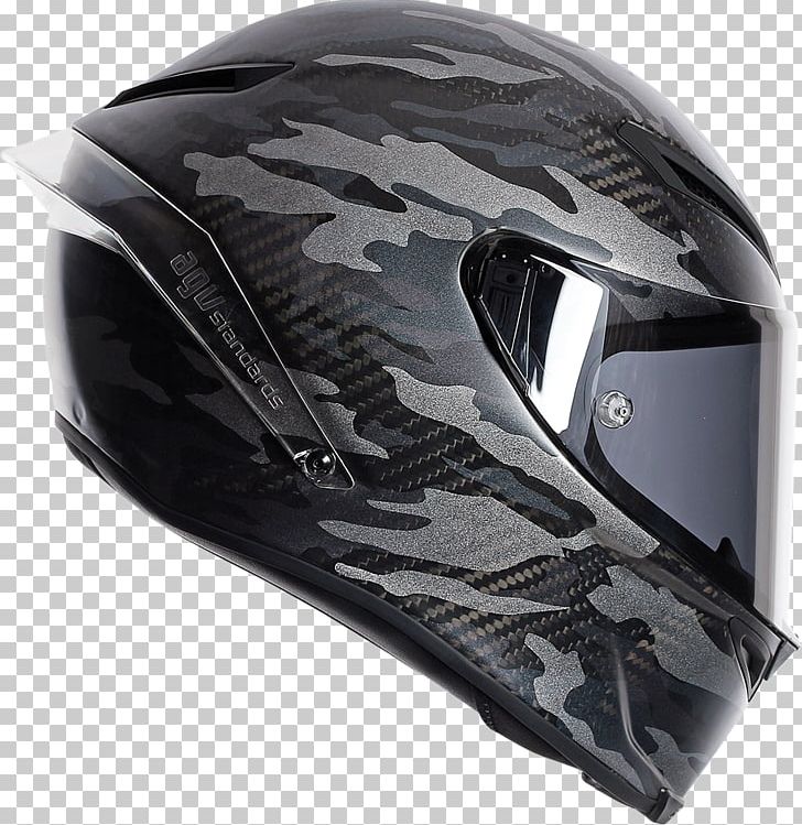 Motorcycle Helmets AGV Car PNG, Clipart, Agv, Agv Pista, Agv Pista Gp, Amazoncom, Bicy Free PNG Download
