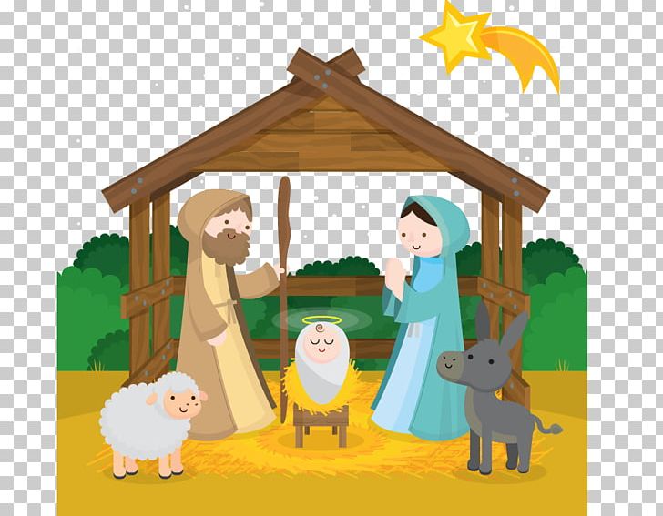 Nativity Of Jesus Christianity Date Of Birth Of Jesus PNG, Clipart, Art ...