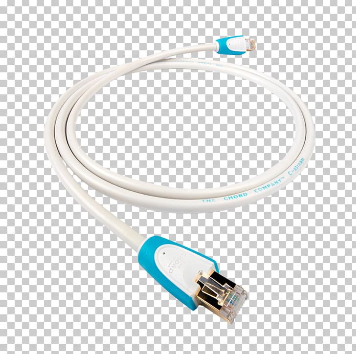 Network Cables Electrical Cable Ethernet Streaming Media High Fidelity PNG, Clipart, Cable, Category 5 Cable, Chord Company Ltd, Data Transfer Cable, Electrical Conductor Free PNG Download