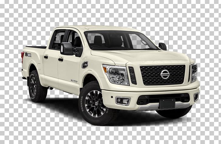 Nissan Crew 2018 Nissan Titan PRO-4X Pickup Truck Nissan NV Passenger PNG, Clipart, Automotive Exterior, Automotive Tire, Automotive Wheel System, Car, Driving Free PNG Download