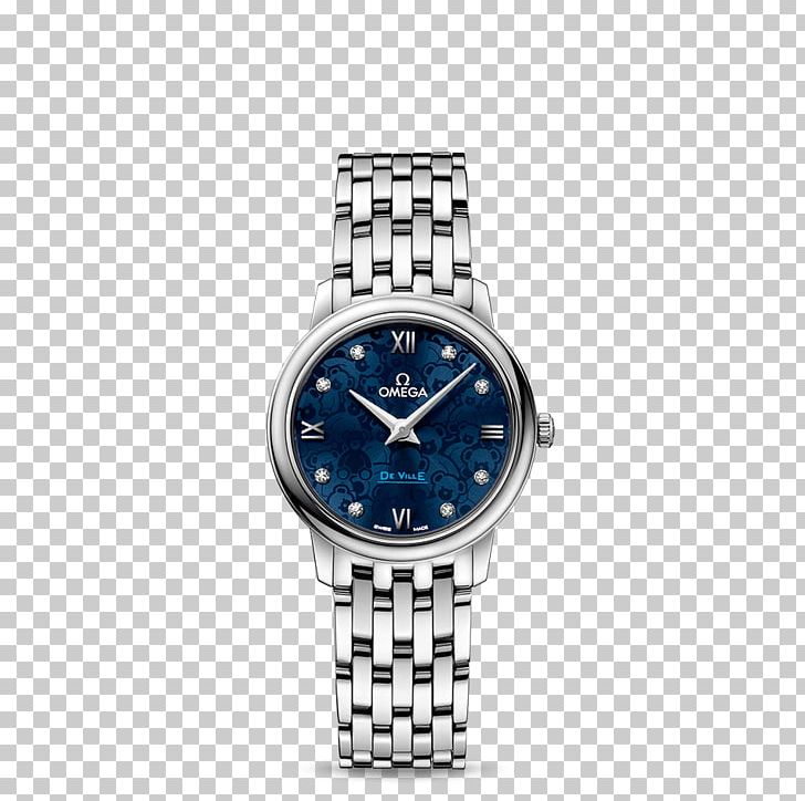 Omega SA Watch Omega Seamaster Quartz Clock Swiss Made PNG, Clipart, Accessories, Bracelet, Brand, Cobalt Blue, Counterfeit Watch Free PNG Download