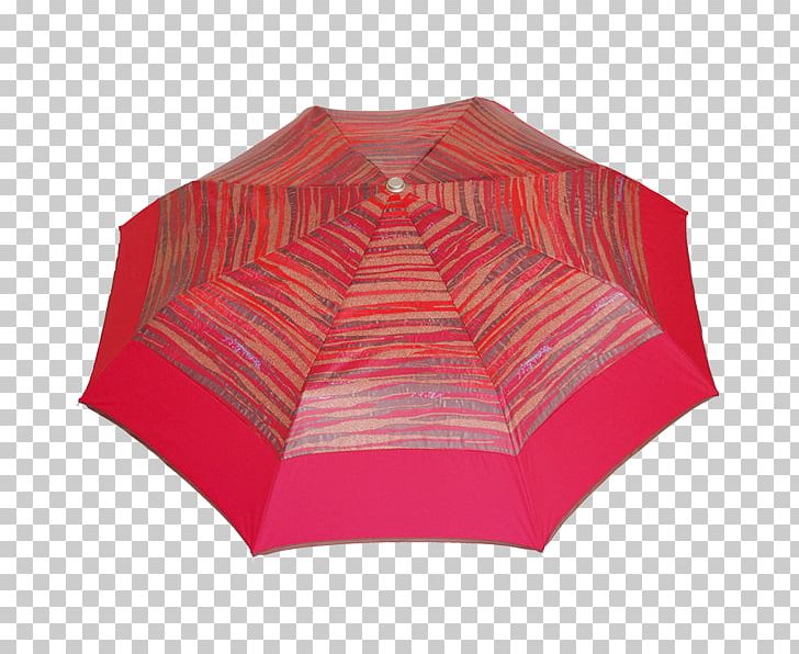 Outerwear Umbrella RED.M PNG, Clipart, Calypso, Magenta, Others, Outerwear, Red Free PNG Download