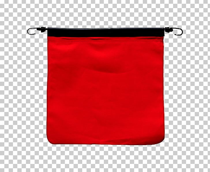 Oversize Load Red Cotton Flag Cargo PNG, Clipart, Banner, Bungee Cords, Cargo, Cotton, Flag Free PNG Download