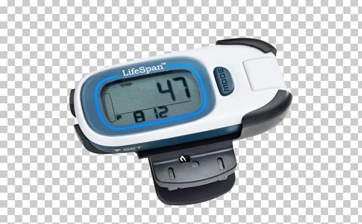 Pedometer Activity Monitors Physical Fitness Exercise Wearable Technology PNG, Clipart, Calorie, Computer, Exercise, Hardware, Heart Rate Free PNG Download