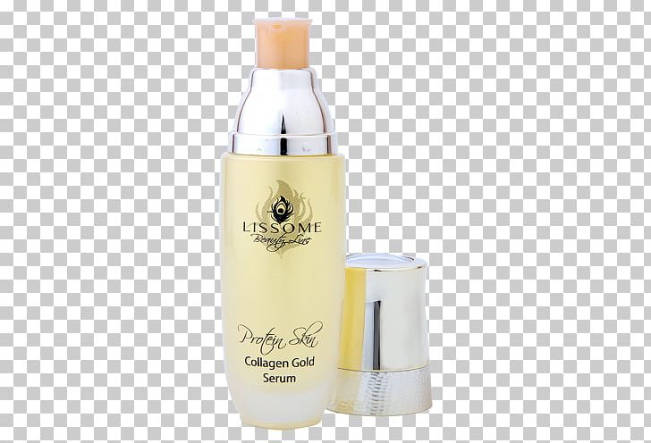 Perfume Lotion Product PNG, Clipart, Cosmetics, Liquid, Lotion, Miscellaneous, Perfume Free PNG Download