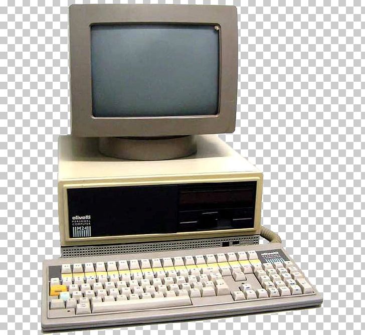 Personal Computer Laptop Olivetti Commodore 64 PNG, Clipart, Amiga, Commodore 64, Commodore International, Computer, Computer Monitors Free PNG Download