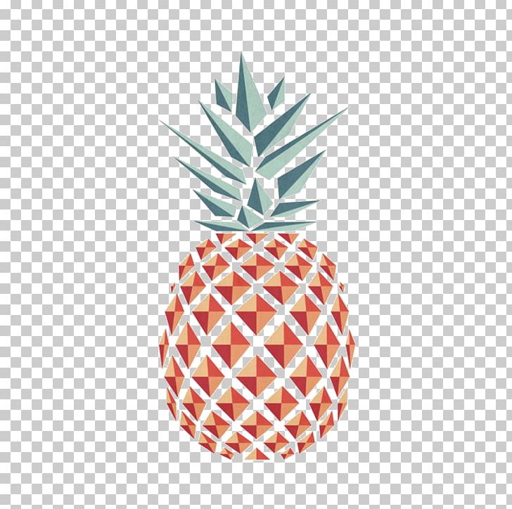 Pineapple Bun Custard Cuisine Of Hawaii Drawing PNG, Clipart, Ananas, Art, Bromeliaceae, Cuisine Of Hawaii, Custard Free PNG Download